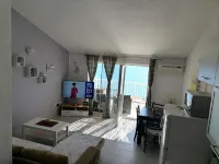 Apartman Sutalo Hotels in Metković