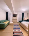 Hotel - Villa Lejla Hotel di Gnojnice