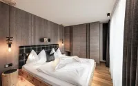 Viel Nois Guest House Hotels near Val di Funes