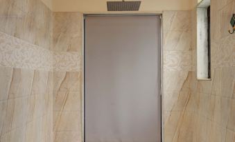 Shahpura Gandharva Retreat Sariska