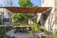 Maison Salix Hôtels à : Estézargues
