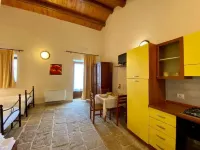 Mastro Vanni - Urban Masseria