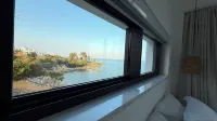 Sirena Beach House - Sea View