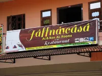 jaffna casa Hotels in Jaffna