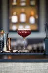PANORAMA 360 Bourg en Bresse - bar