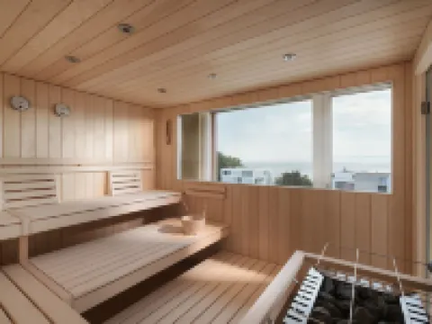 Bsmart Hotel Arbon Hotels in Arbon