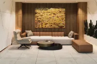 Link Hotel, Darkhan, Mongolia Hotels in Darkhan