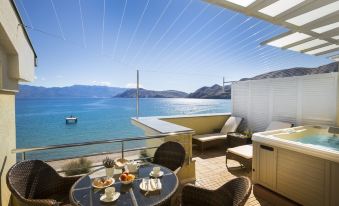 Valamar Atrium Residence
