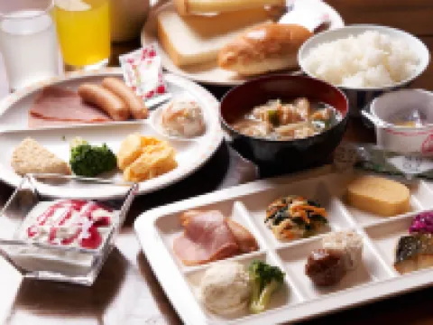 ホテルファーストステイ尼崎 尼崎のホテル