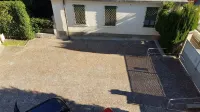 Santa Teresa House Hotels in San Giovanni Lupatoto