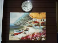 KM Kwanphayao Hotel - Scenic