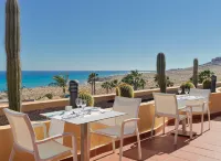 H10 Playa Esmeralda - Adults Only - breakfast