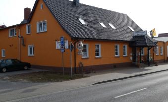 Landgasthof Deinert