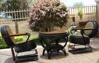 Marico Guest House Hotels near One Stop Auto Style