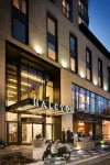 Halcyon - A Hotel in Cherry Creek Hotels in Denver