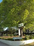 Holbrook Skye Motel Hotels in Holbrook