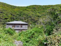 Misaki Kanko Hotel Hotels in 