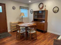 Cozy Home Near 231 with Open Living & Full Kitchen Hotels in Jasper County