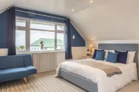 The Royson Guest House