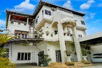 Hotel O Banda Aceh Near Masjid Raya Baiturrahman Formerly Wisma Tsacita Các khách sạn ở Jaya Baru