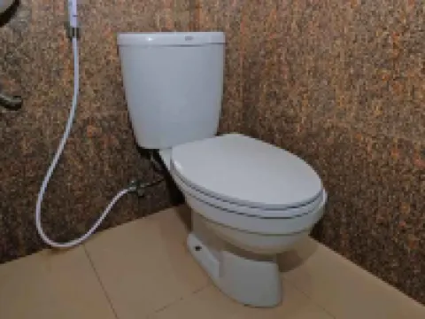 Hotel Syariah Samudra 哥打巴魯酒店