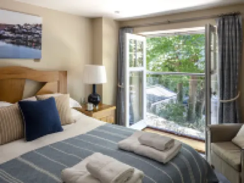 南沙灘酒店 索爾科姆酒店