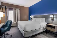 Comfort Inn Hotels in Beckley