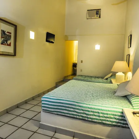 Reconocido Por su Ubicacion Calidez y Hospitalidad