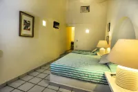 Reconocido Por su Ubicacion Calidez y Hospitalidad