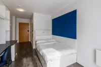 Destiny Student - Holyrood (Brae House)