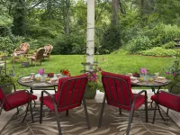 Cherry Valley Manor Hotels in Smithfield Township