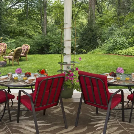 Cherry Valley Manor