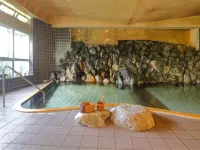 Sato Ryokan