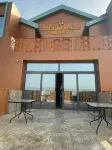 Meethaq Hotels Jabi