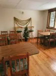 Alpine Meadows Lodge Hotels in Golden