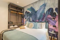 Rezia Apartments by Rent All Como - Apartments