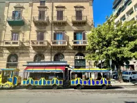 貝爾蒙特豪華房 - LR系列