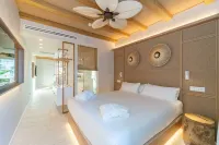 Lago Resort Menorca - Suites del Lago Adults Only Hotels in Area Metropolitana de Ciutadella