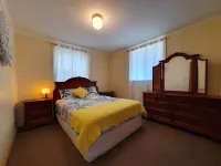 Hero Views at Middleton - Wifi - Beach