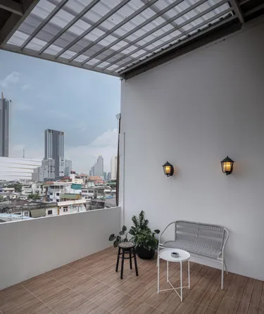 รูปภาพของเบดไทม์ สตอรี่