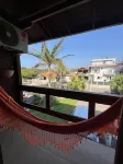 Pousada Recanto do Neca
