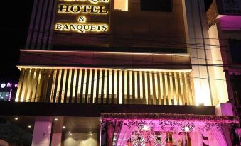 HOTEL PSK INN A BOUTIQUE