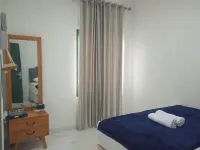 ZG home Jogja Hotels in Kotagede