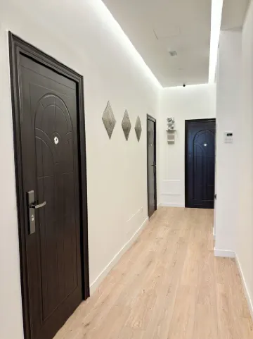 Guest House Maison Margot Отели рядом с Аэропорт Фьюмичино