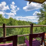 Newly Renovated 5 Star Condo Pool Gorgeous View Hôtels à : Cosby