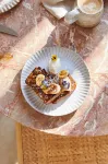 The Clairfield Hotel - Frühstück