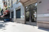 Dimora del Vecchio Principe Hotels in Bullona