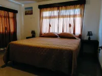 Kilómetro 158 Hawai Monterrico - 2-Star