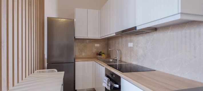 Pietra Sole Hotels in Lasithi