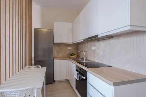 Pietra Sole - 3-Star